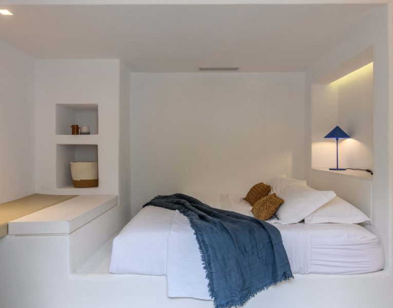 Villa Faros Mykonos gallery image018