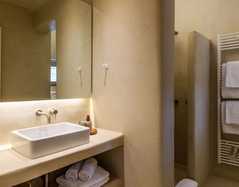 Villa Faros Mykonos gallery image019