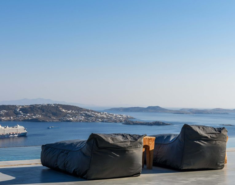 Villa Faros Mykonos gallery image020