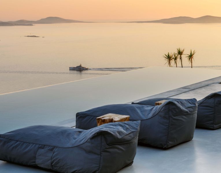 Villa Faros Mykonos gallery image021