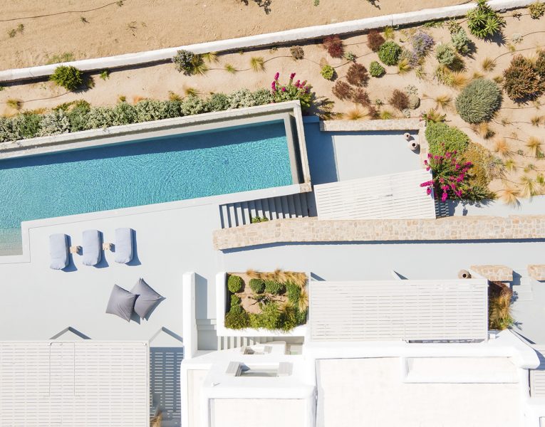 Villa Faros Mykonos gallery image024