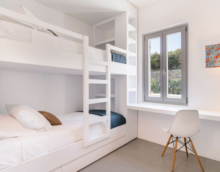 Villa Faros Mykonos gallery image025