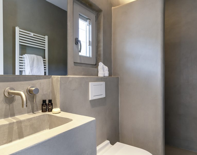 Villa Faros Mykonos gallery image026