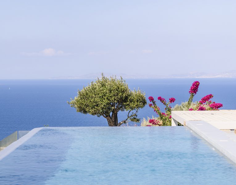 Villa Faros Mykonos gallery image027