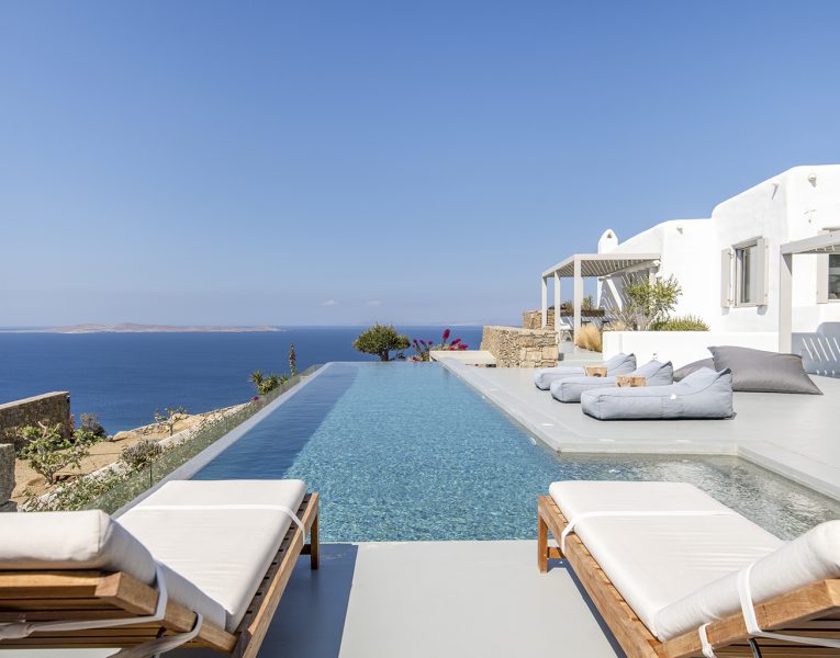 Villa Faros Mykonos gallery image029