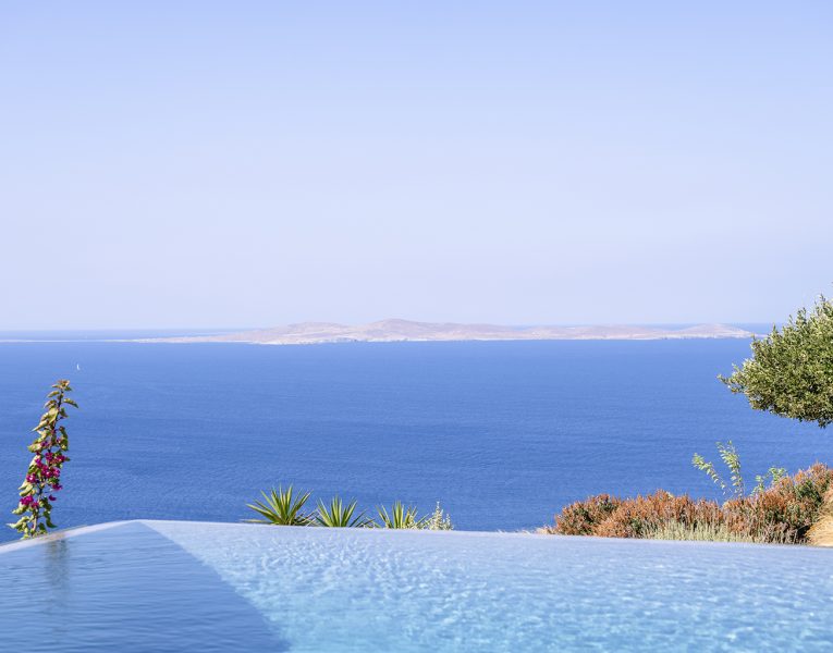 Villa Faros Mykonos gallery image035