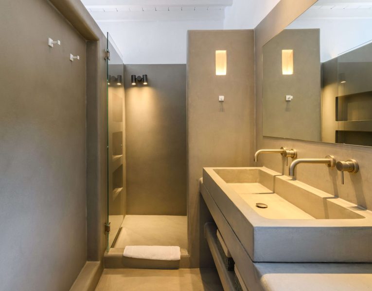 Villa Faros Mykonos gallery image09