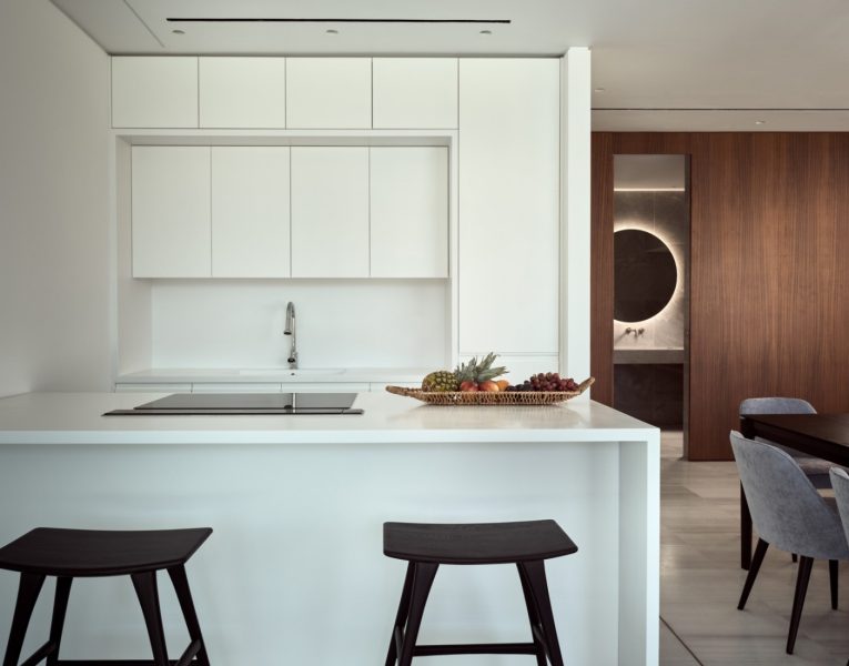 Villa Garden I in Zakynthos by Olive Rentals 10