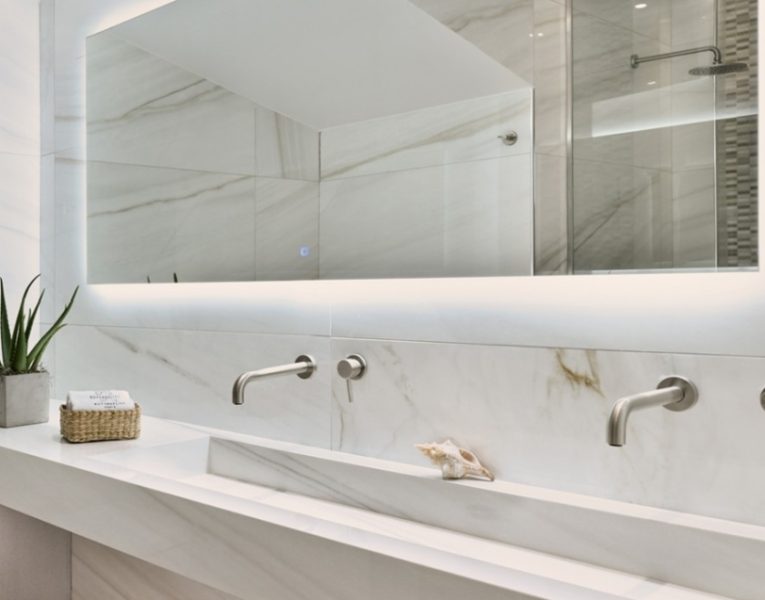 Villa Garden I in Zakynthos by Olive Rentals 12