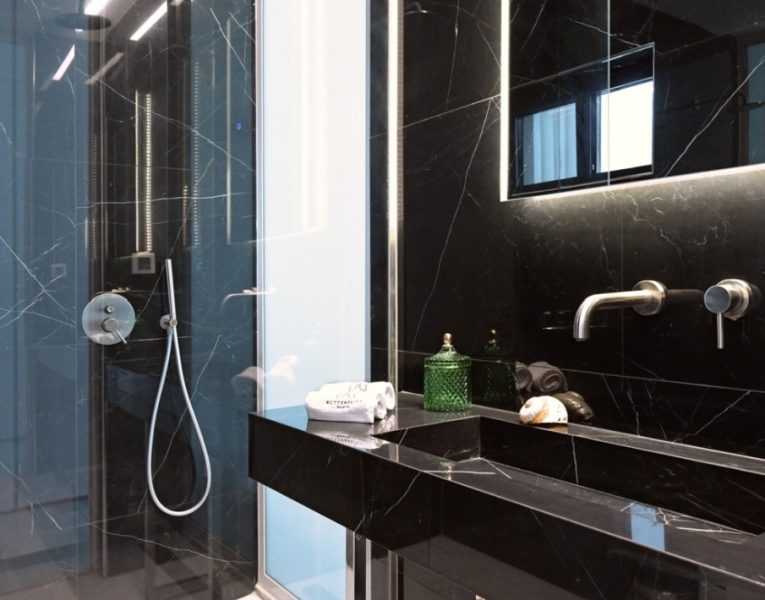 Villa Garden II in Zakynthos by Olive Rentals 04