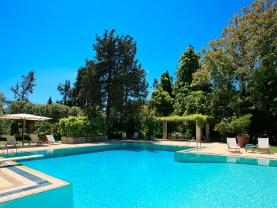 Villa-Glow-Corfu-by-Olive-Villa-Rentals-pool-area