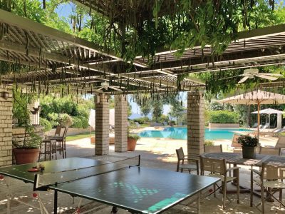 Villa-Glow-Corfu-by-Olive-Villa-Rentals-pool-bar