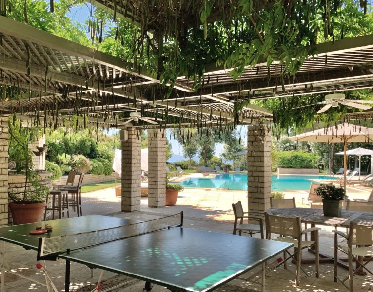 Villa-Glow-Corfu-by-Olive-Villa-Rentals-pool-bar