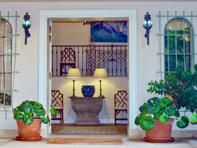 Villa-Glow-Corfu-by-Olive-Villa-Rentals-pool-house