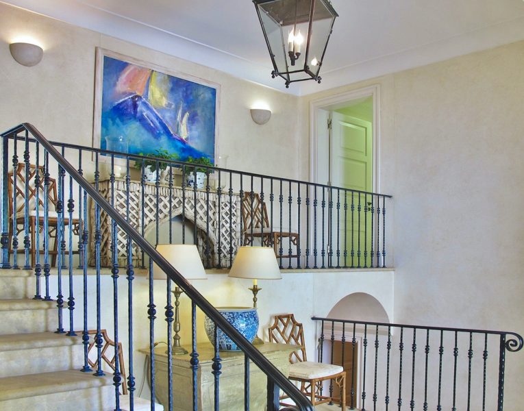 Villa-Glow-Corfu-by-Olive-Villa-Rentals-main-house