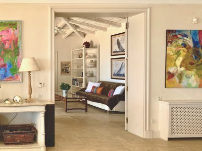 Villa-Glow-Corfu-by-Olive-Villa-Rentals-main-house-main-house