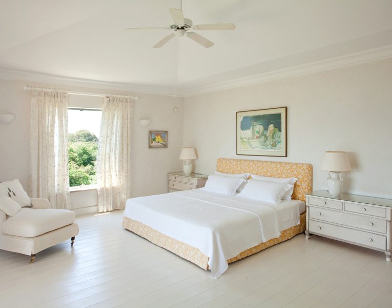 Villa-Glow-Corfu-by-Olive-Villa-Rentals-main-house-main-house-master-bedroom