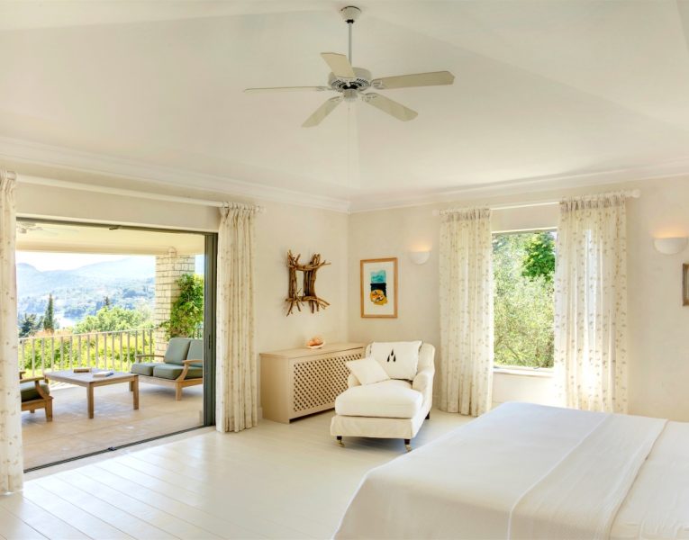 Villa-Glow-Corfu-by-Olive-Villa-Rentals-main-house-main-house-master-bedroom