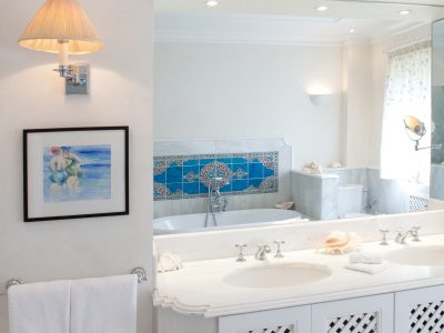 Villa-Glow-Corfu-by-Olive-Villa-Rentals-main-house-main-house-master-bathroom