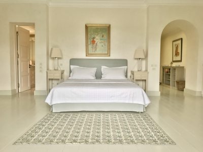 Villa-Glow-Corfu-by-Olive-Villa-Rentals-main-house-main-house-master-bedroom