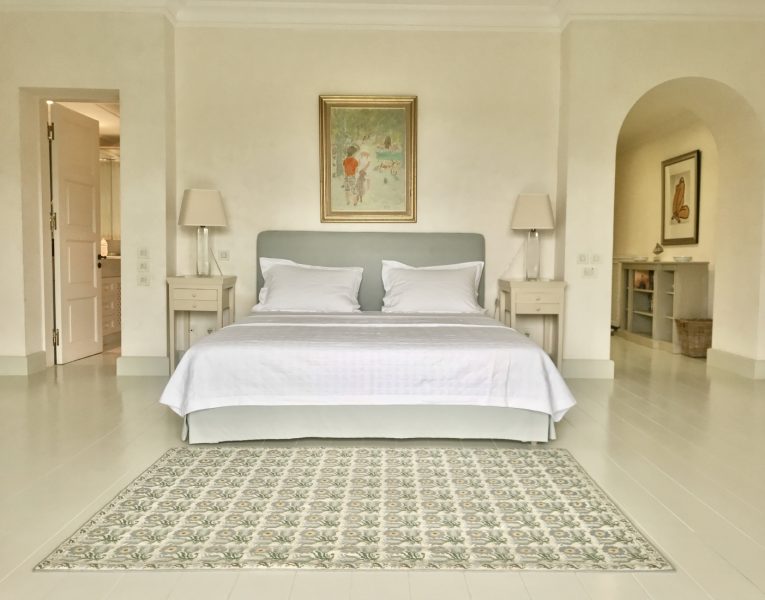 Villa-Glow-Corfu-by-Olive-Villa-Rentals-main-house-main-house-master-bedroom