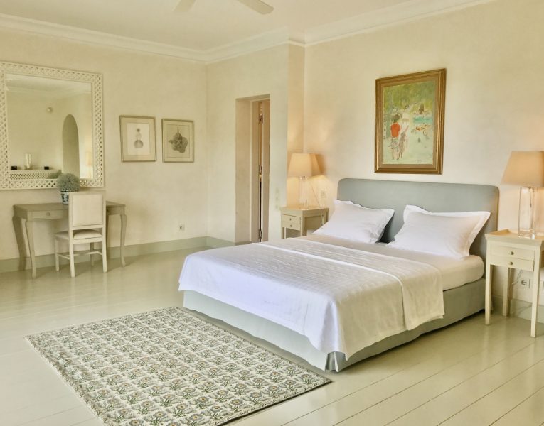 Villa-Glow-Corfu-by-Olive-Villa-Rentals-main-house-main-house-master-bedroom