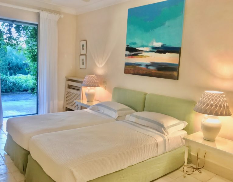 Villa-Glow-Corfu-by-Olive-Villa-Rentals-main-house-main-house-bedroom