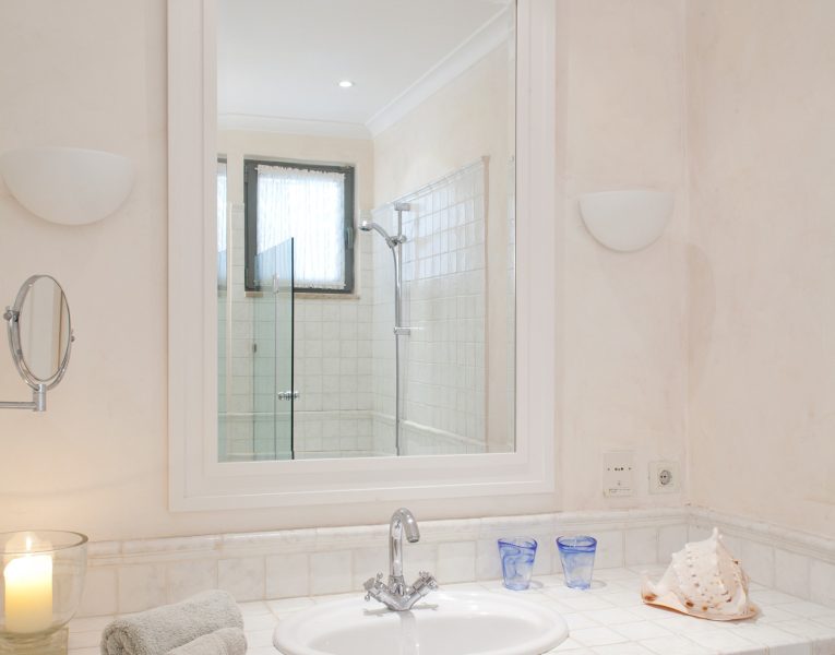 Villa-Glow-Corfu-by-Olive-Villa-Rentals-main-house-main-house-bathroom