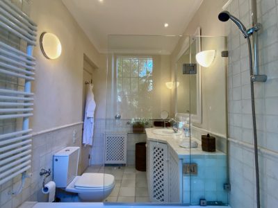 Villa-Glow-Corfu-by-Olive-Villa-Rentals-main-house-main-house-bathroom