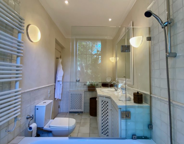 Villa-Glow-Corfu-by-Olive-Villa-Rentals-main-house-main-house-bathroom