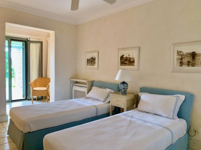 Villa-Glow-Corfu-by-Olive-Villa-Rentals-main-house-main-house-bedroom