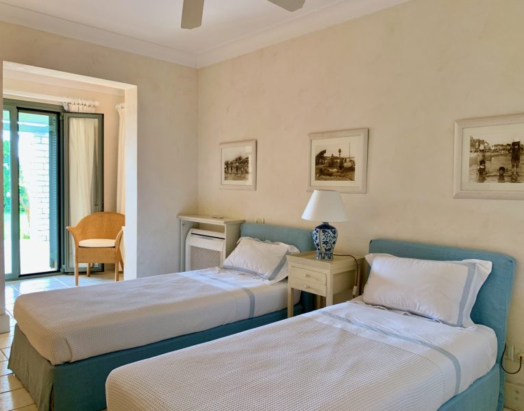 Villa-Glow-Corfu-by-Olive-Villa-Rentals-main-house-main-house-bedroom