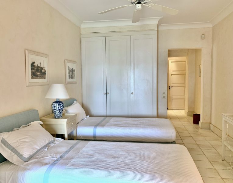 Villa-Glow-Corfu-by-Olive-Villa-Rentals-main-house-main-house-bedroom