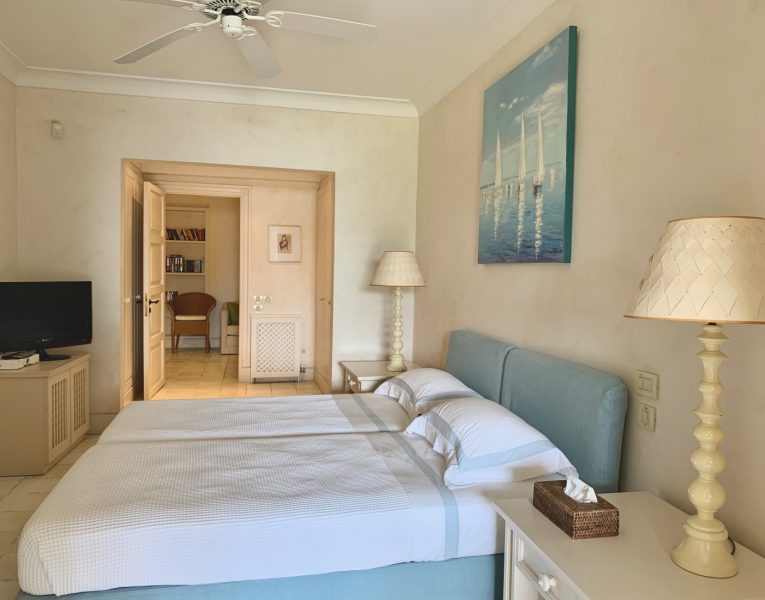 Villa-Glow-Corfu-by-Olive-Villa-Rentals-main-house-main-house-bedroom