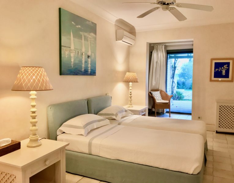 Villa-Glow-Corfu-by-Olive-Villa-Rentals-main-house-main-house-bedroom