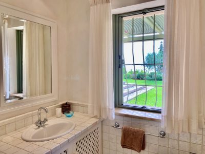 Villa-Glow-Corfu-by-Olive-Villa-Rentals-main-house-main-house-bathroom