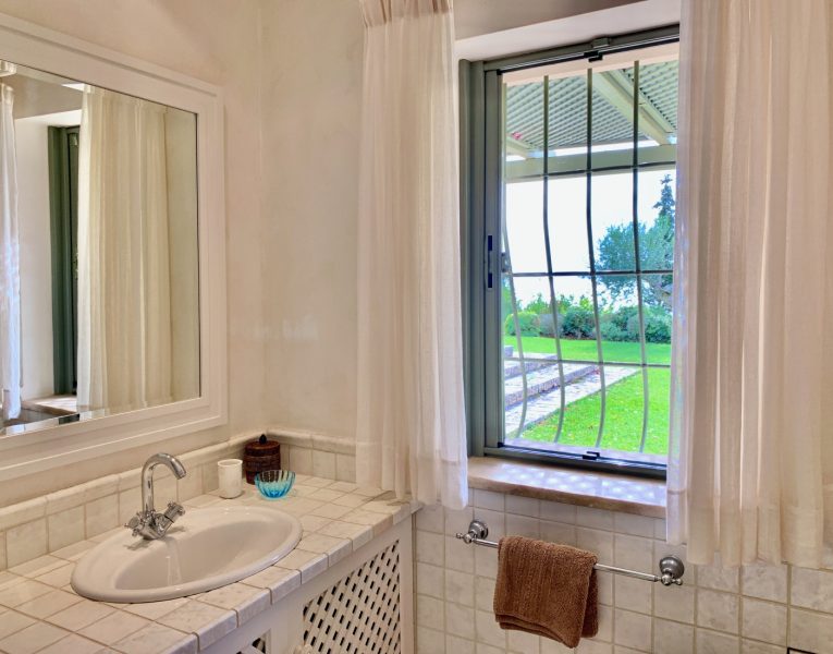 Villa-Glow-Corfu-by-Olive-Villa-Rentals-main-house-main-house-bathroom