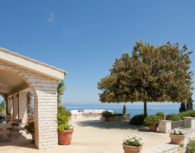 Villa-Glow-Corfu-by-Olive-Villa-Rentals-main-house-main-house-outdoor