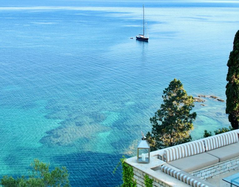 Villa-Glow-Corfu-by-Olive-Villa-Rentals-main-house-main-house-outdoor-views