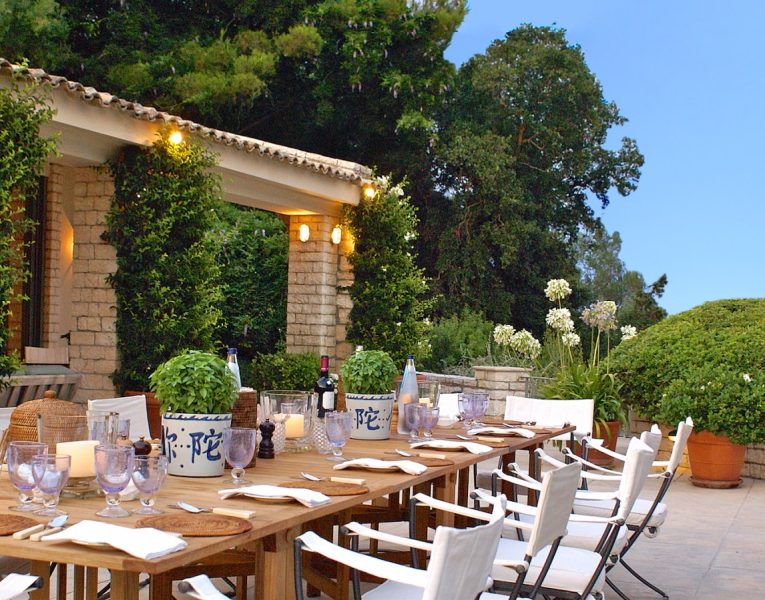 Villa-Glow-Corfu-by-Olive-Villa-Rentals-main-house-main-house-outdoor