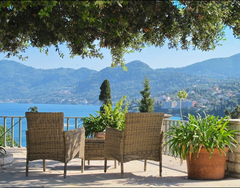 Villa-Glow-Corfu-by-Olive-Villa-Rentals-main-house-main-house-outdoor