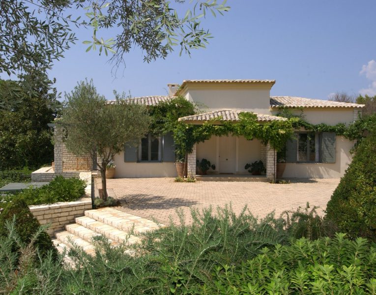 Villa-Glow-Corfu-by-Olive-Villa-Rentals-main-house-studio