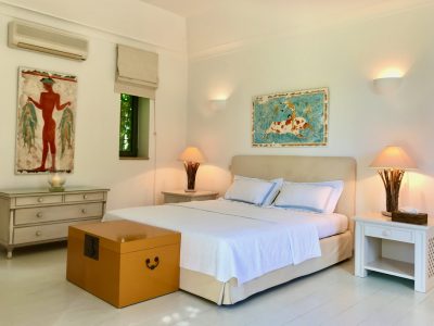 Villa-Glow-Corfu-by-Olive-Villa-Rentals-main-house-studio
