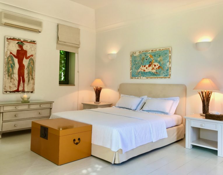 Villa-Glow-Corfu-by-Olive-Villa-Rentals-main-house-studio