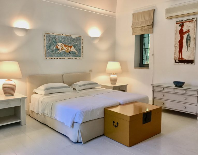 Villa-Glow-Corfu-by-Olive-Villa-Rentals-main-house-studio