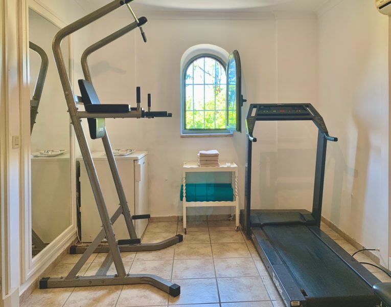 Villa-Glow-Corfu-by-Olive-Villa-Rentals-gym