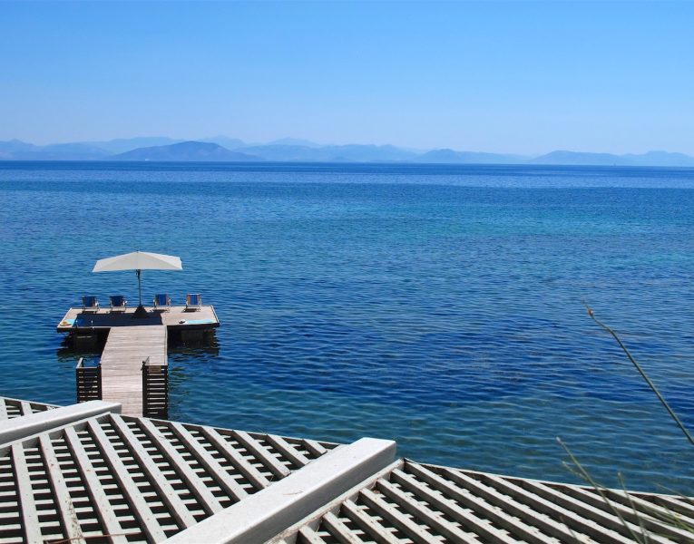 Villa-Glow-Corfu-by-Olive-Villa-Rentals-pier