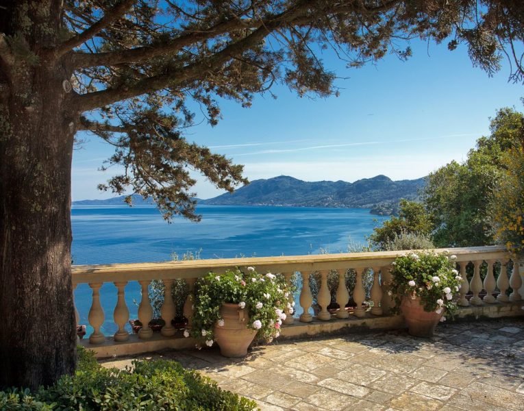 Villa-Glow-Corfu-by-Olive-Villa-Rentals-outdoor-views