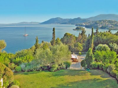 Villa-Glow-Corfu-by-Olive-Villa-Rentals-outdoor-views