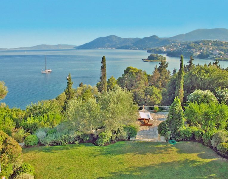 Villa-Glow-Corfu-by-Olive-Villa-Rentals-outdoor-views